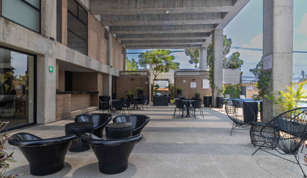 departamento_venta_balanty-zapopan (6)
