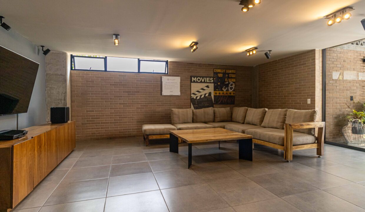 departamento_venta_balanty-zapopan (7)