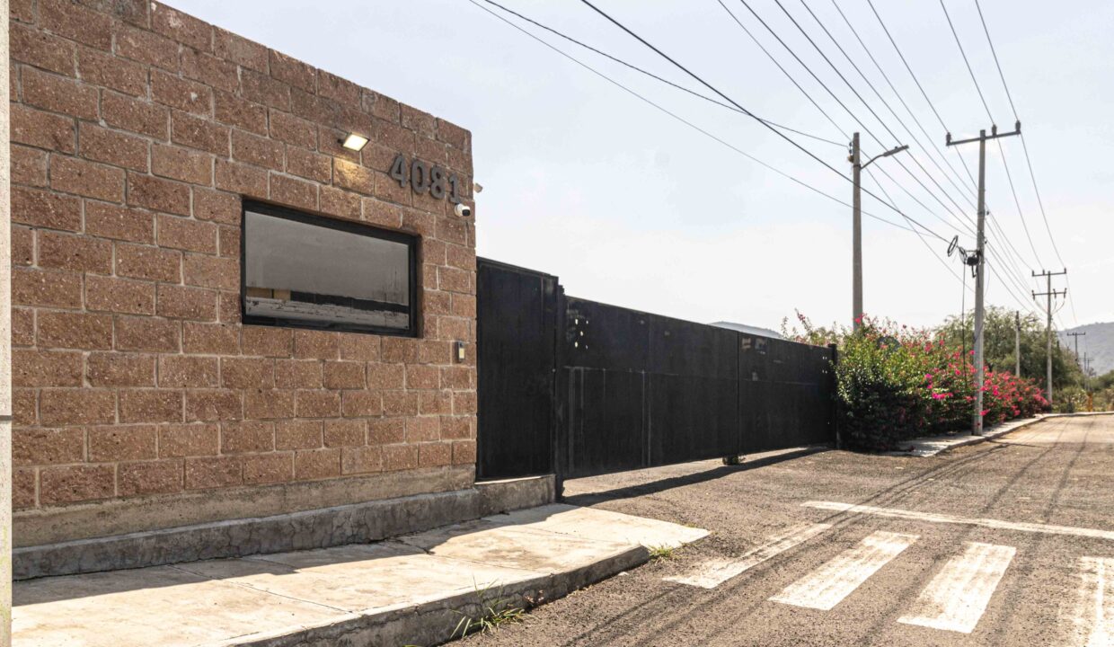 nave indsutrial_renta_tlajomulco-jalisco (22)