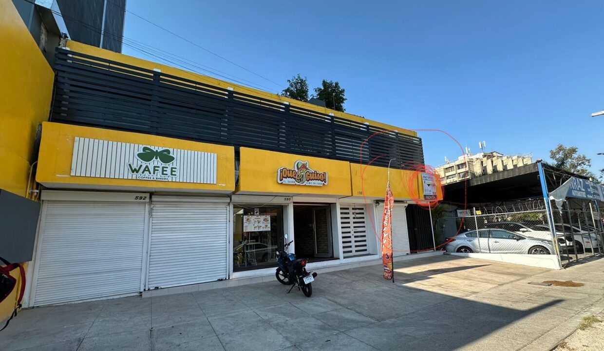 Imagen de WhatsApp 2024-06-17 a las 13.17.18_ad9b72e7