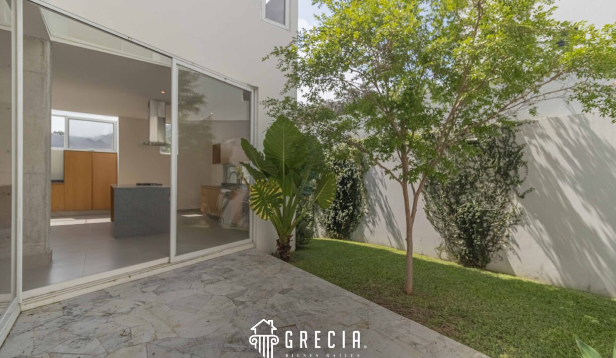 casa-venta-diana-zapopan (12)