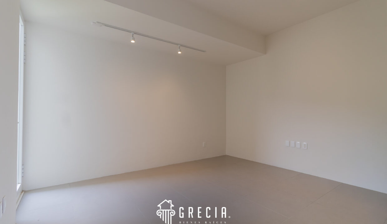 casa-venta-diana-zapopan (2)