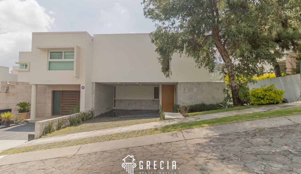 casa-venta-diana-zapopan (31)