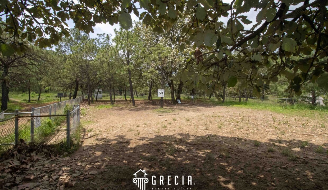 casa-venta-diana-zapopan (39)