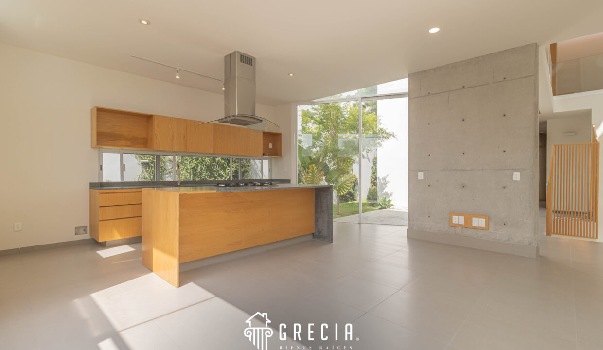 casa-venta-diana-zapopan (7)