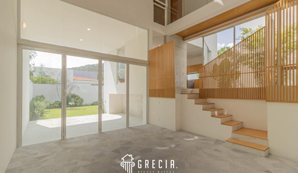 casa-venta-diana-zapopan (9)