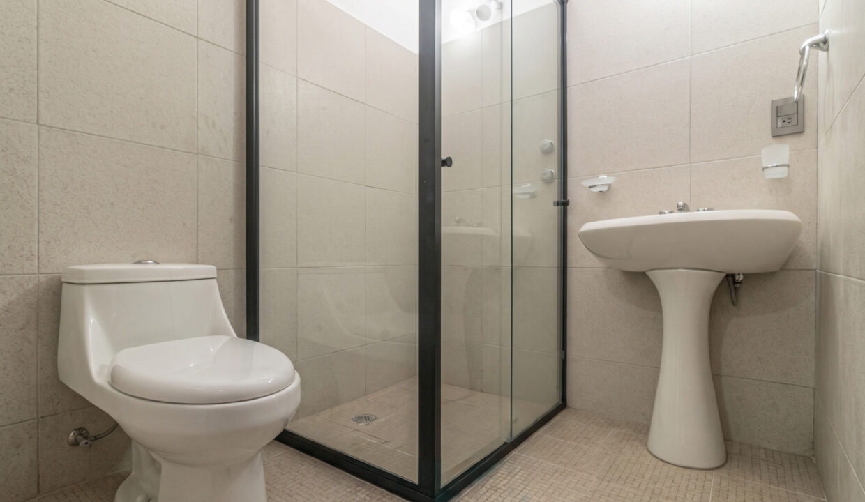 casa-venta-san isidro-zapopan (1)