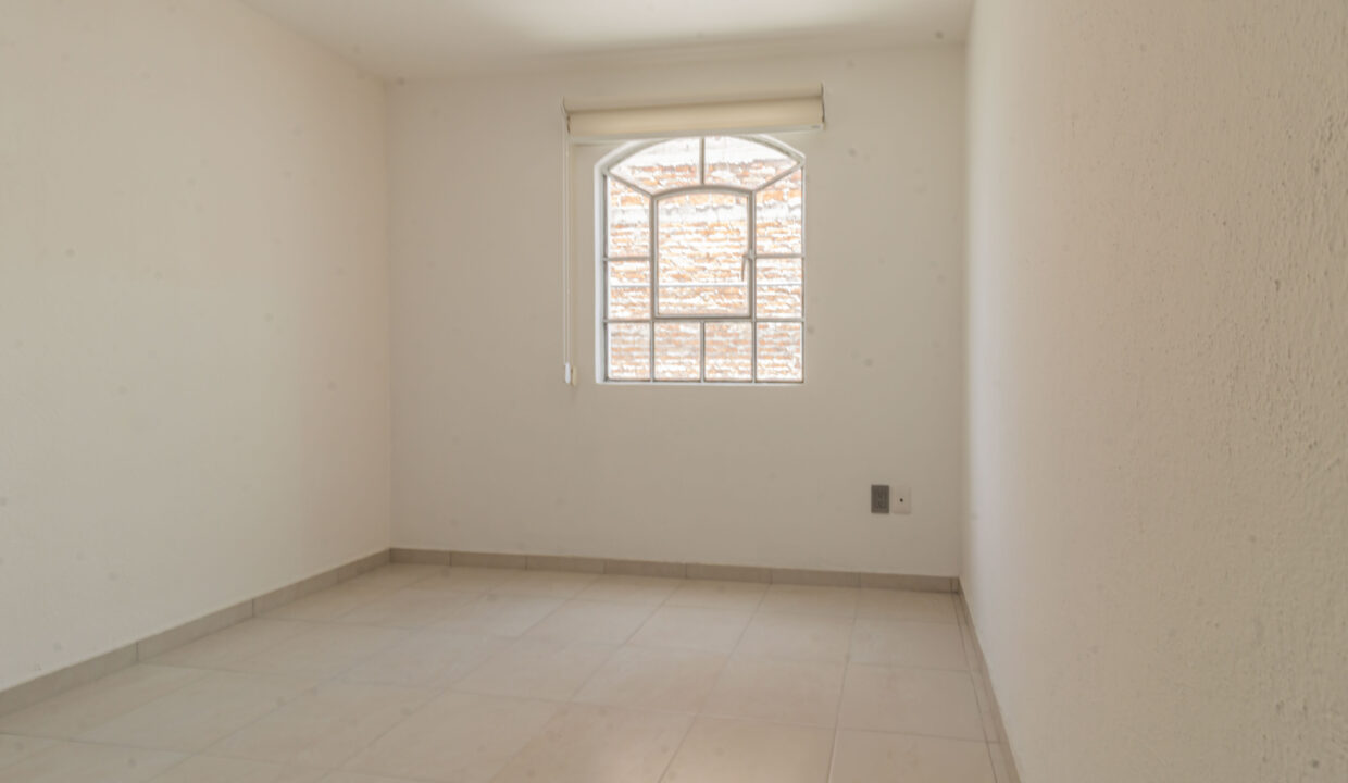 casa-venta-san isidro-zapopan (12)