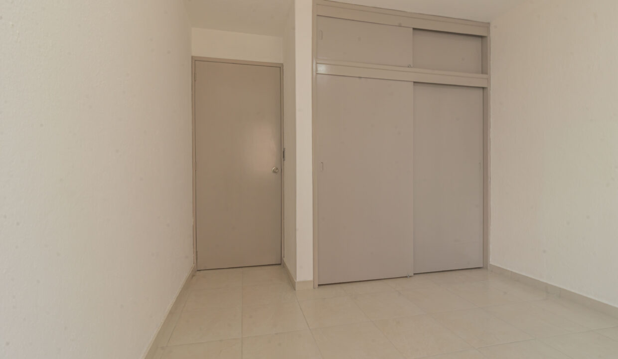 casa-venta-san isidro-zapopan (13)