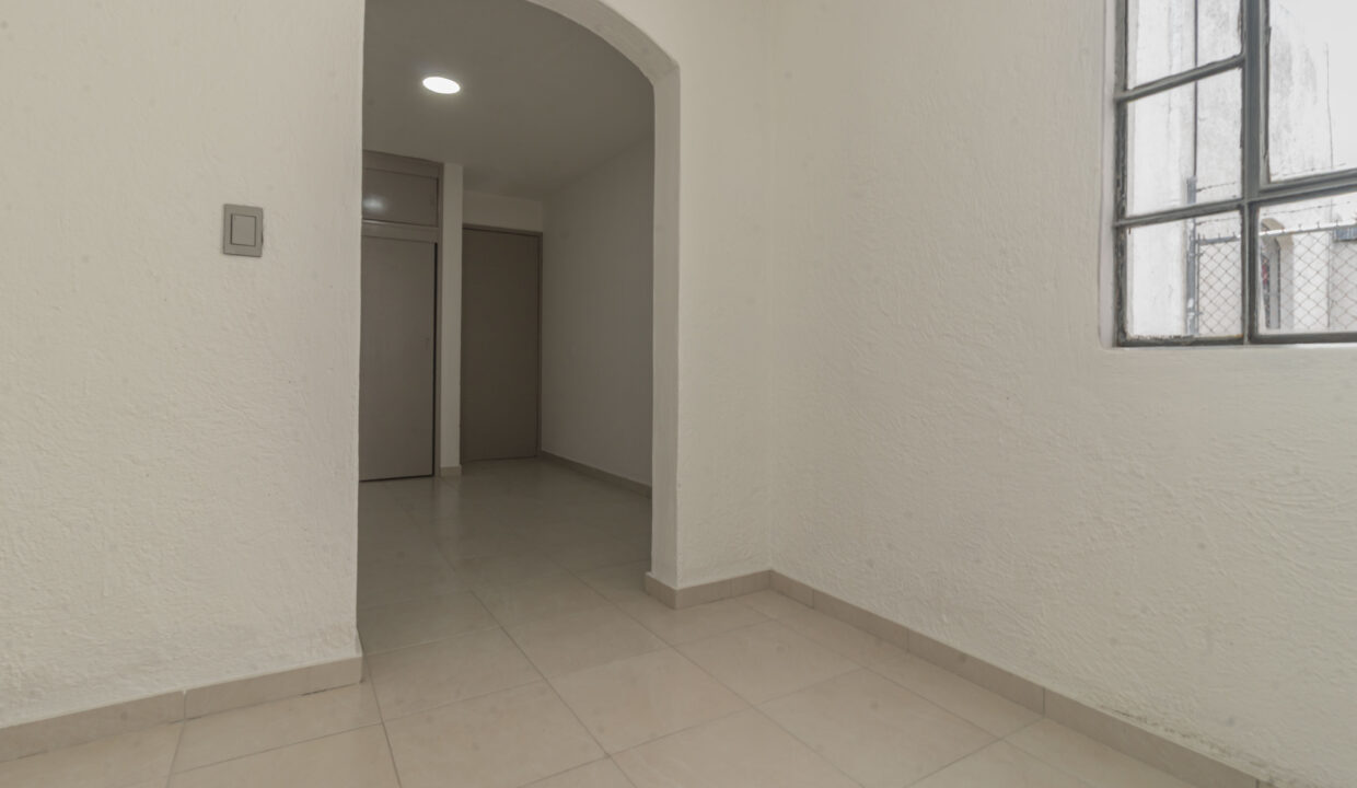 casa-venta-san isidro-zapopan (14)