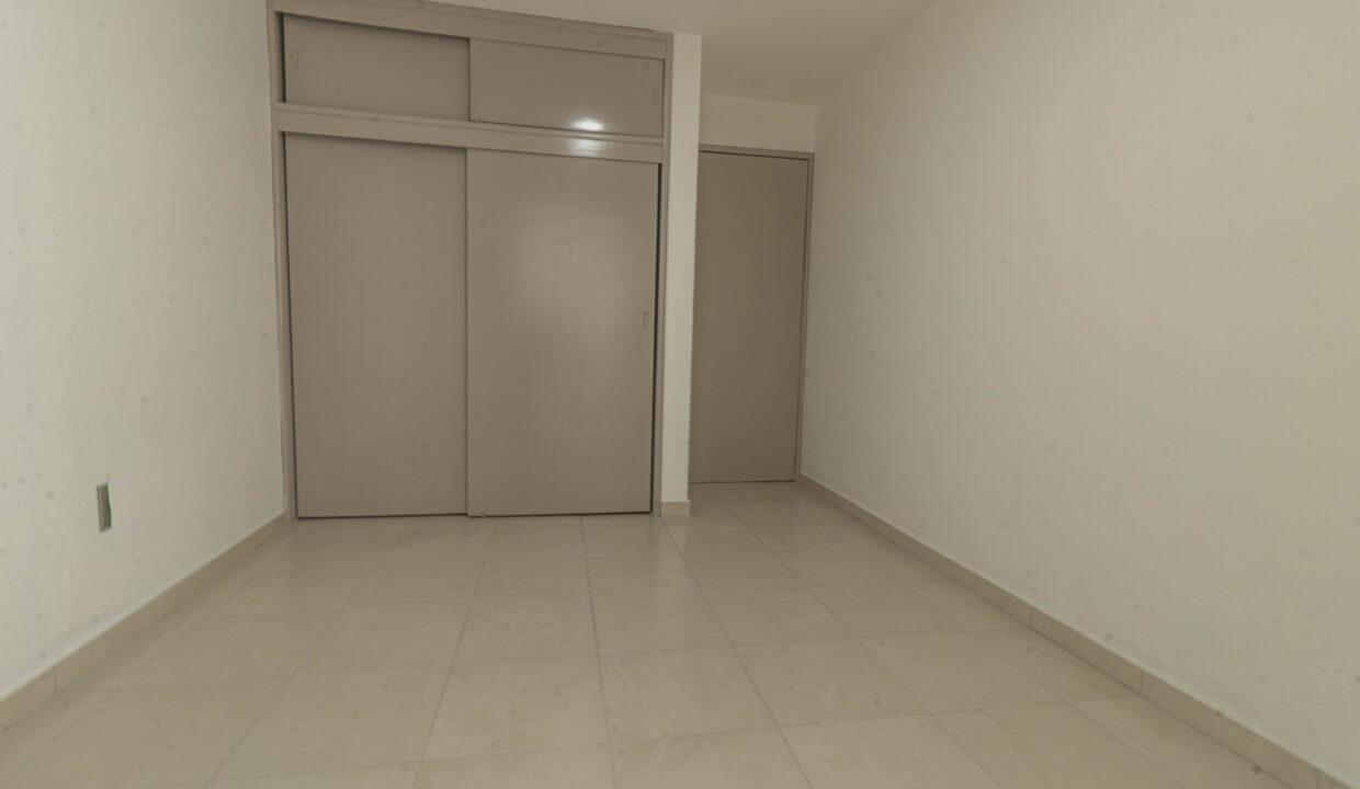 casa-venta-san isidro-zapopan (15)