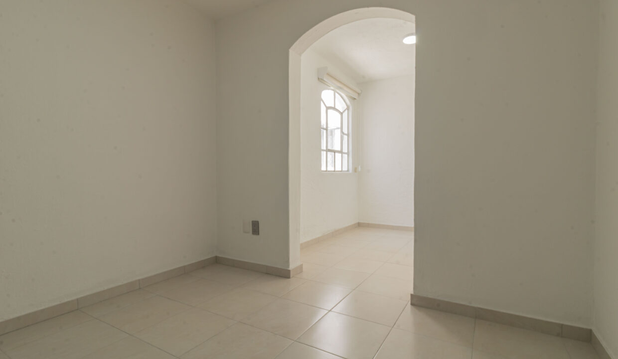 casa-venta-san isidro-zapopan (16)