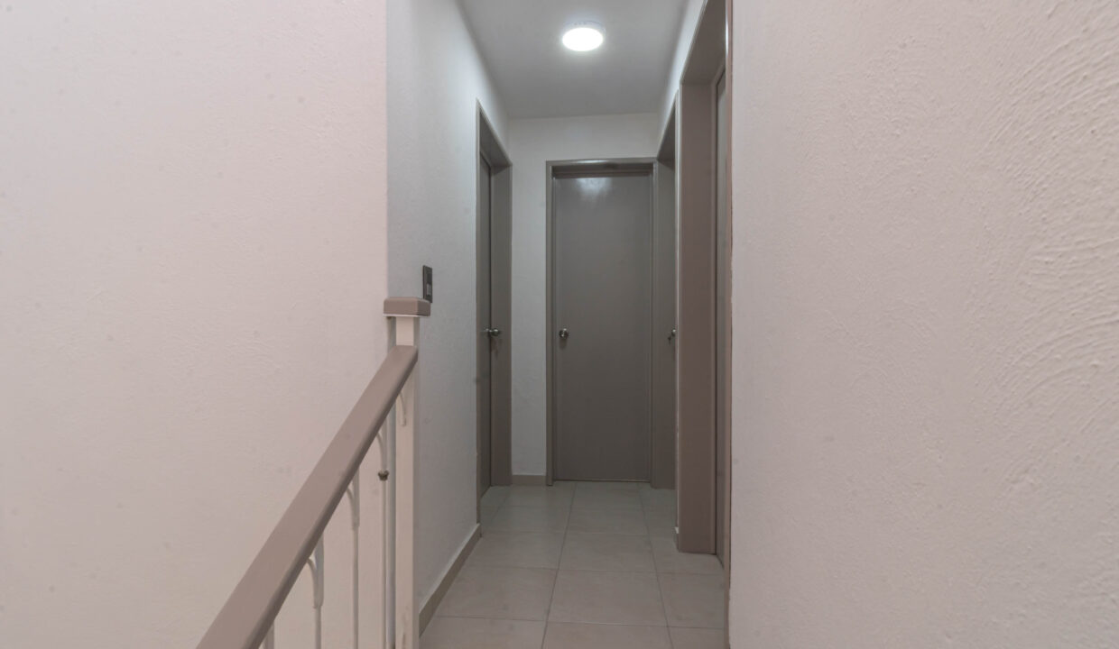 casa-venta-san isidro-zapopan (17)