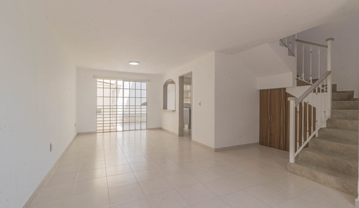 casa-venta-san isidro-zapopan (18)