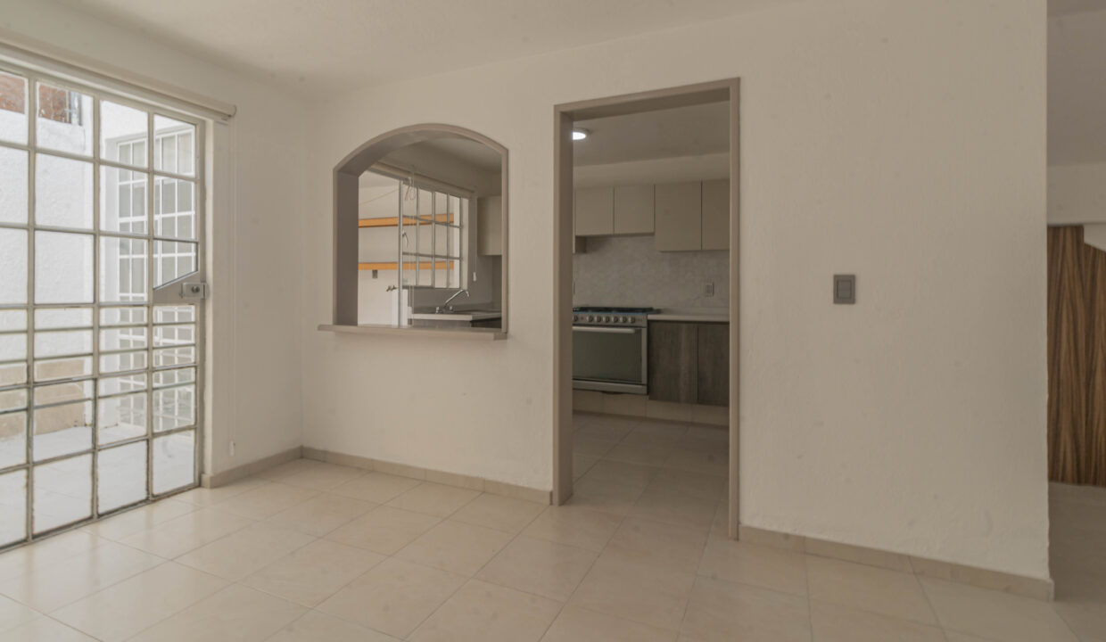 casa-venta-san isidro-zapopan (19)