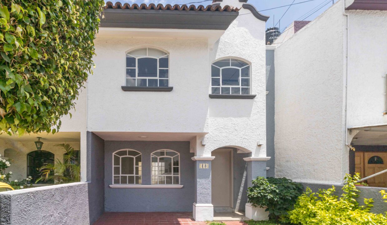 casa-venta-san isidro-zapopan (2)