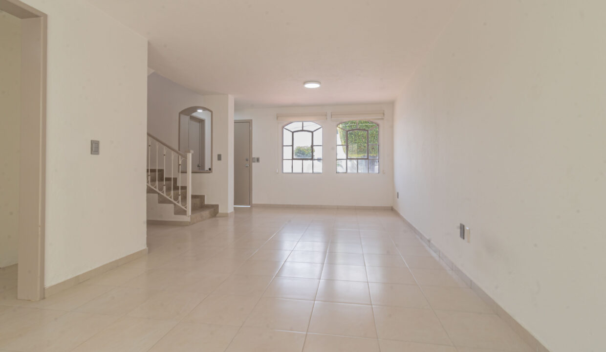 casa-venta-san isidro-zapopan (20)