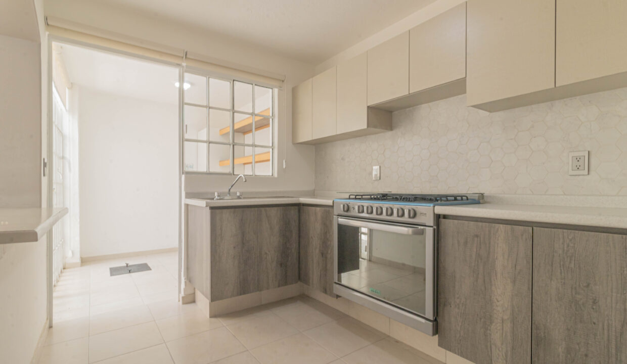 casa-venta-san isidro-zapopan (21)