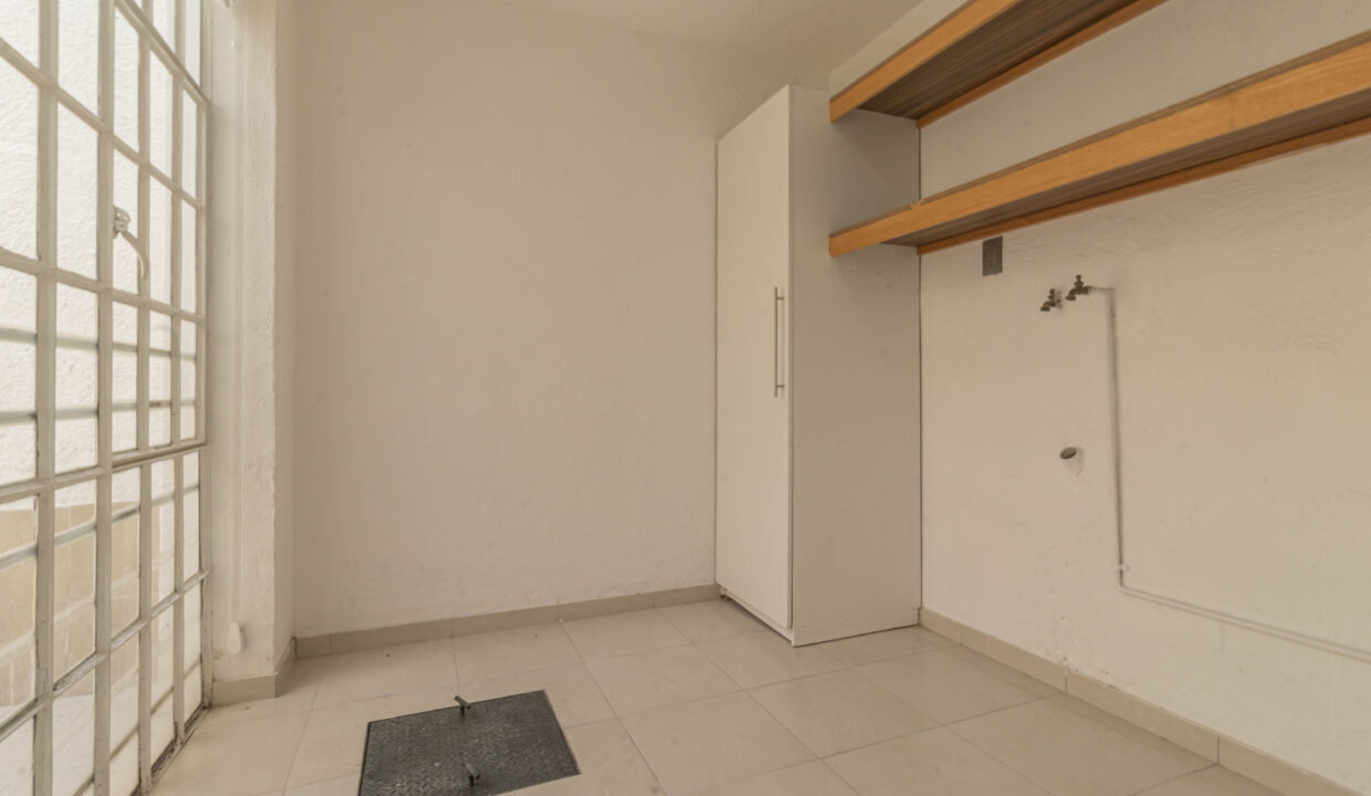 casa-venta-san isidro-zapopan (22)
