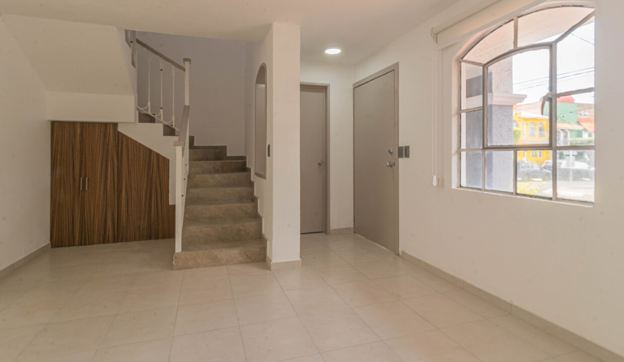 casa-venta-san isidro-zapopan (3)