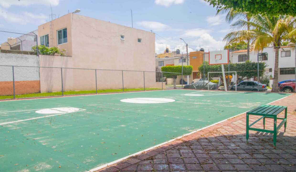 casa-venta-san isidro-zapopan (4)