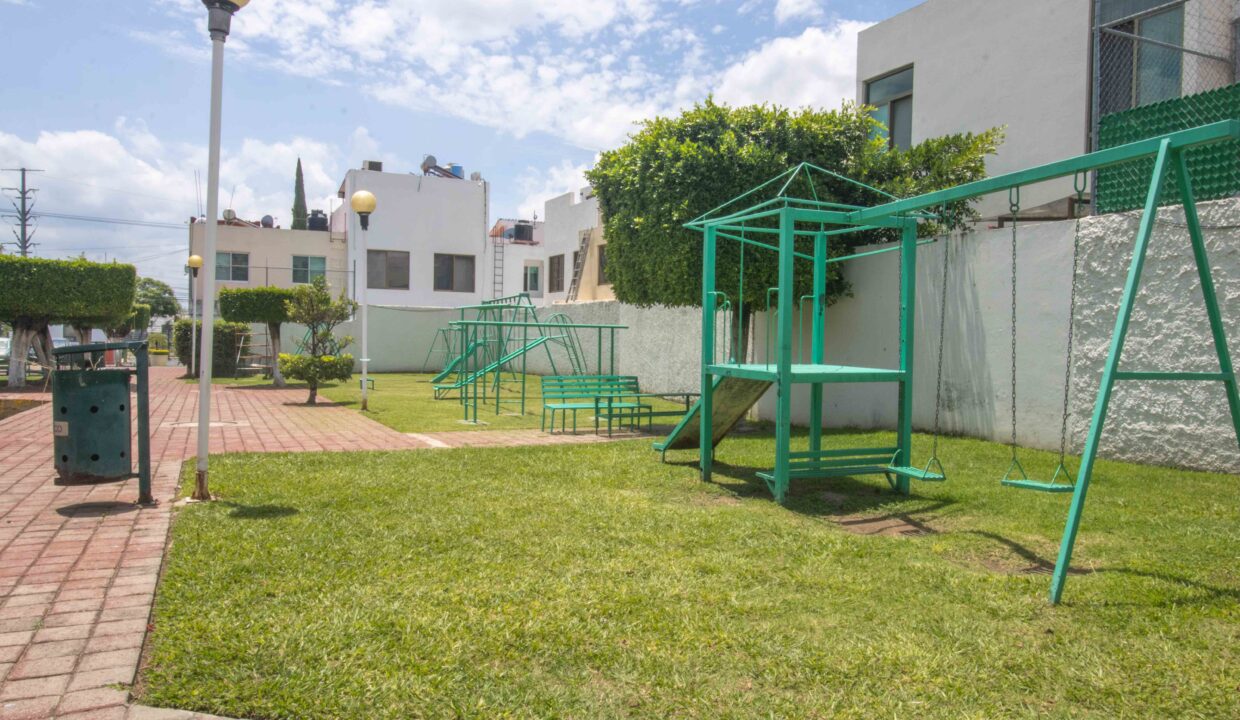 casa-venta-san isidro-zapopan (5)