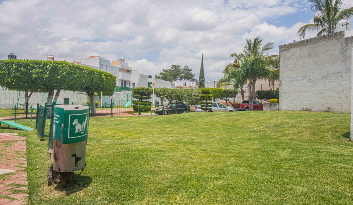 casa-venta-san isidro-zapopan (6)