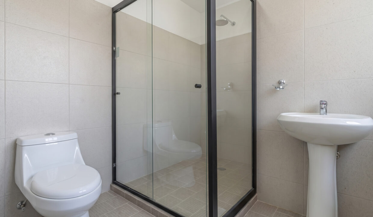 casa-venta-san isidro-zapopan (8)