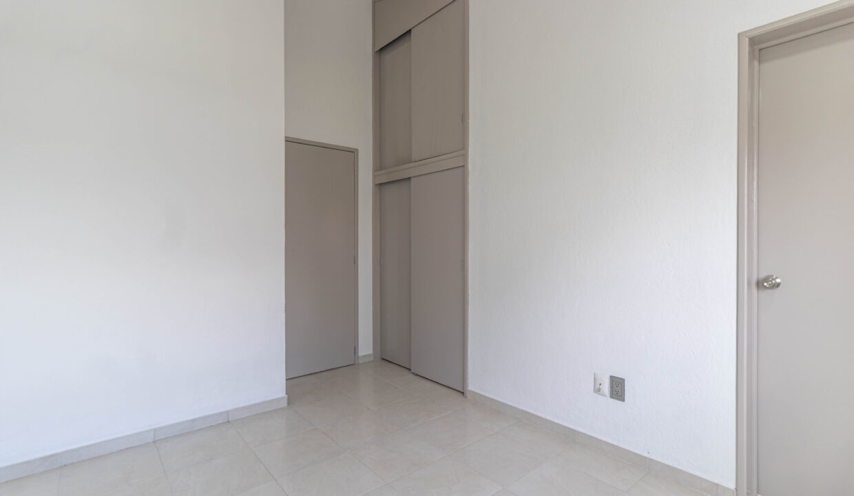 casa-venta-san isidro-zapopan (9)