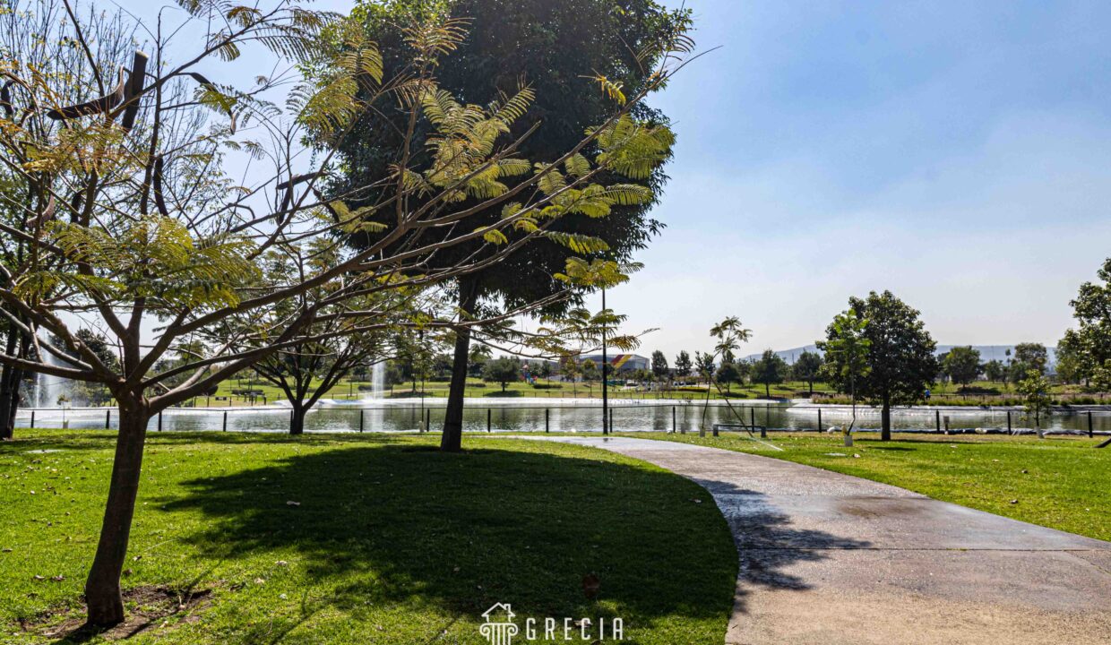 casa_venta_solares residencial-zapopan (1)