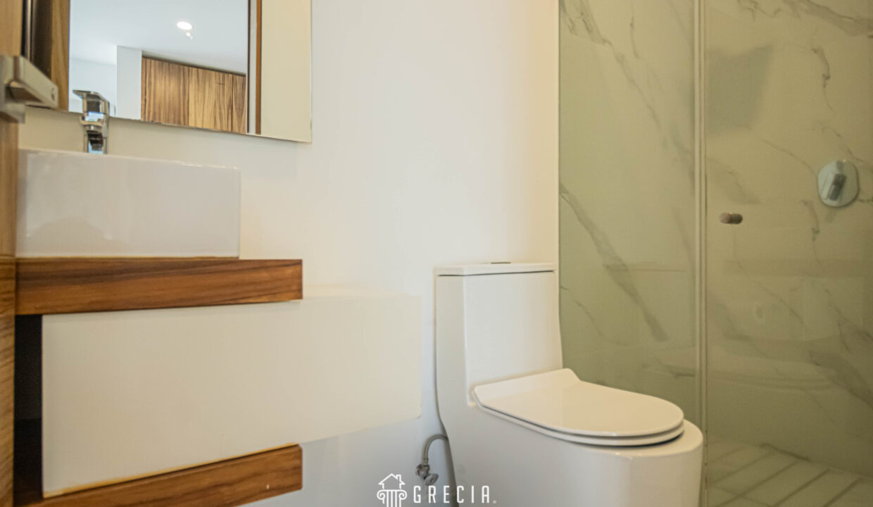 casa_venta_solares residencial-zapopan (10)