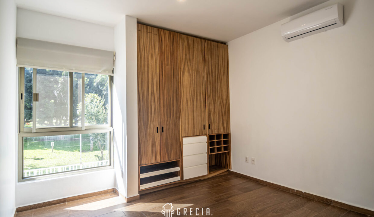 casa_venta_solares residencial-zapopan (11)