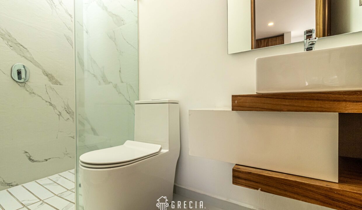 casa_venta_solares residencial-zapopan (12)