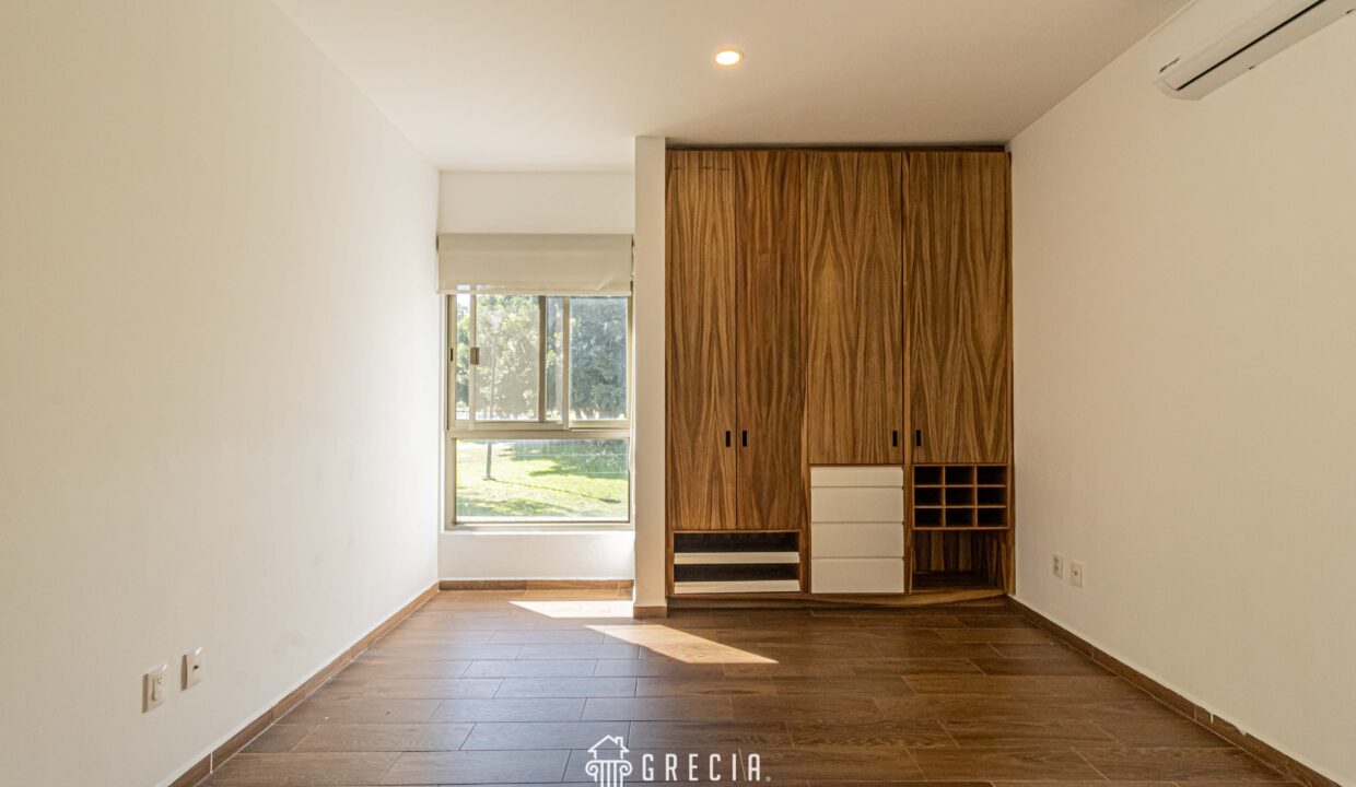 casa_venta_solares residencial-zapopan (13)