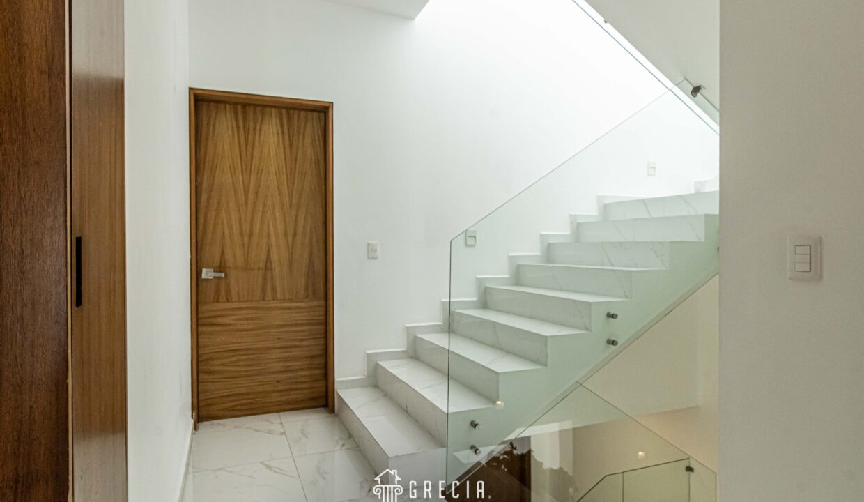 casa_venta_solares residencial-zapopan (14)