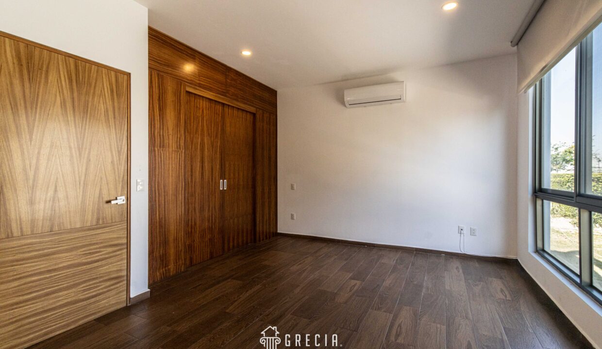 casa_venta_solares residencial-zapopan (15)