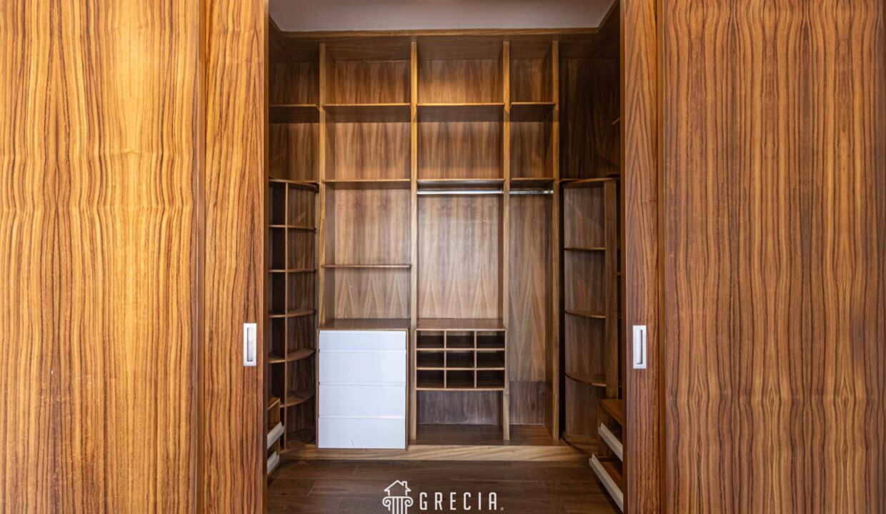 casa_venta_solares residencial-zapopan (16)