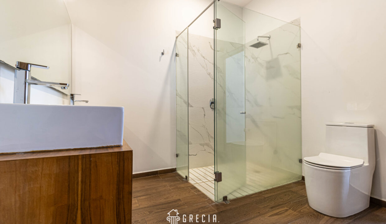 casa_venta_solares residencial-zapopan (18)