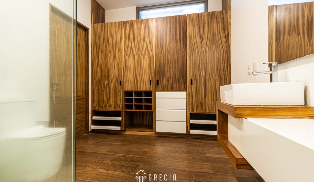 casa_venta_solares residencial-zapopan (19)