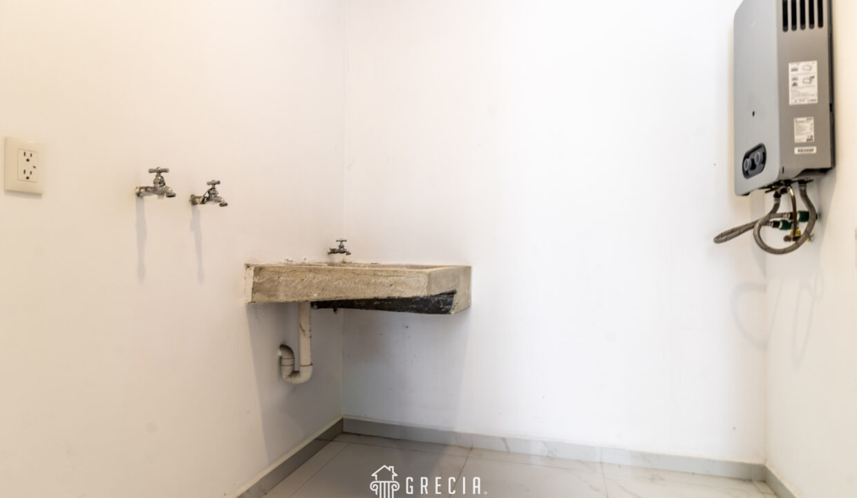casa_venta_solares residencial-zapopan (2)