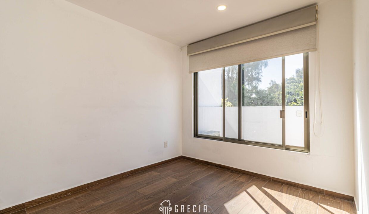 casa_venta_solares residencial-zapopan (20)