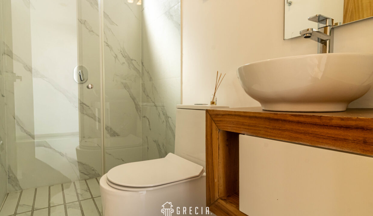 casa_venta_solares residencial-zapopan (21)