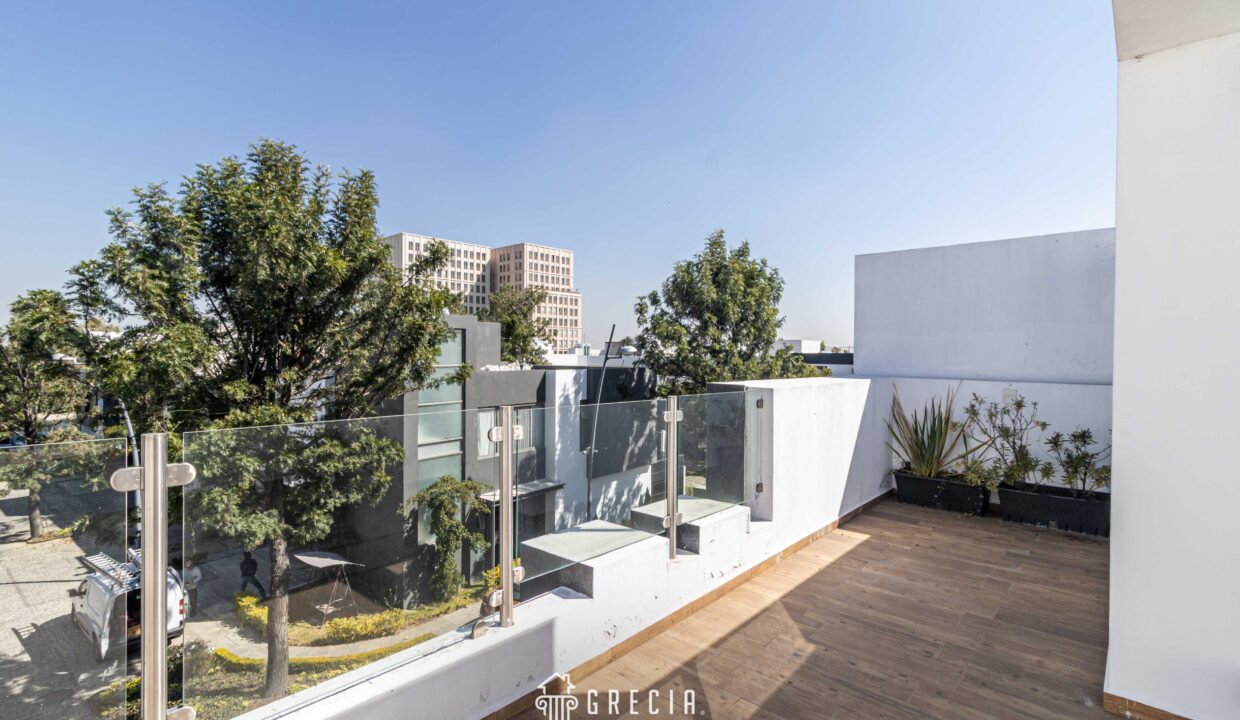 casa_venta_solares residencial-zapopan (22)