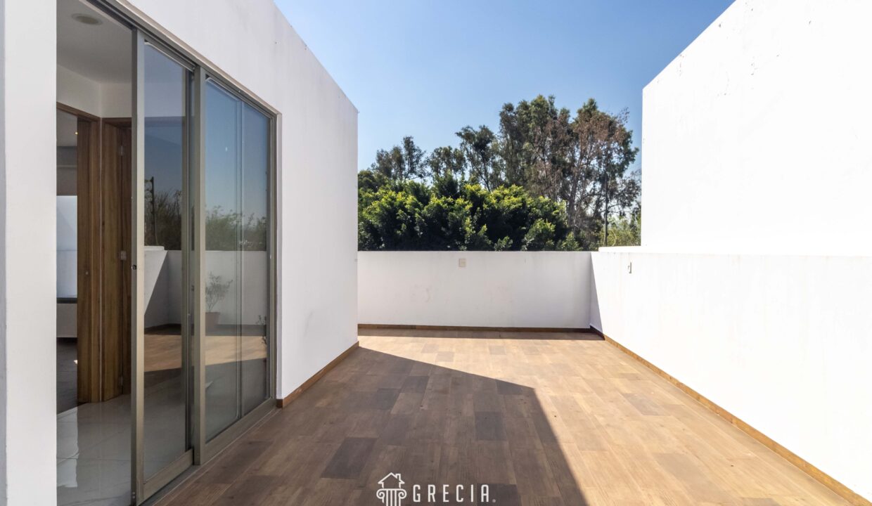 casa_venta_solares residencial-zapopan (23)