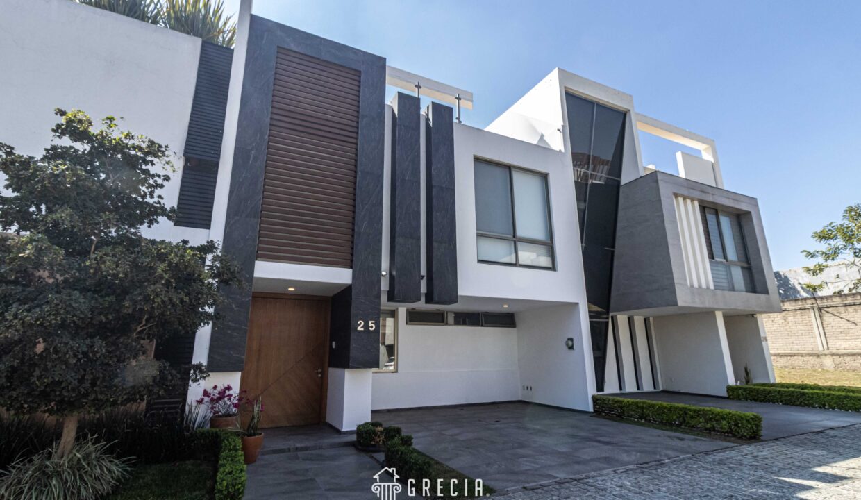 casa_venta_solares residencial-zapopan (24)
