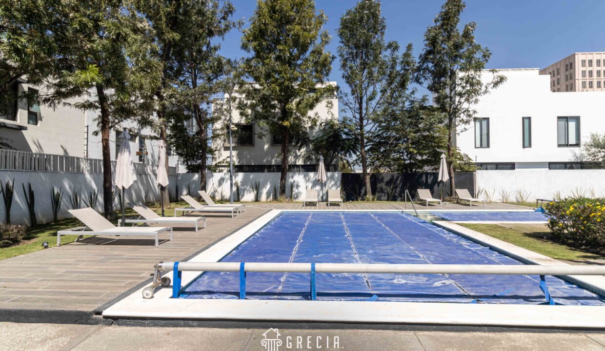 casa_venta_solares residencial-zapopan (25)