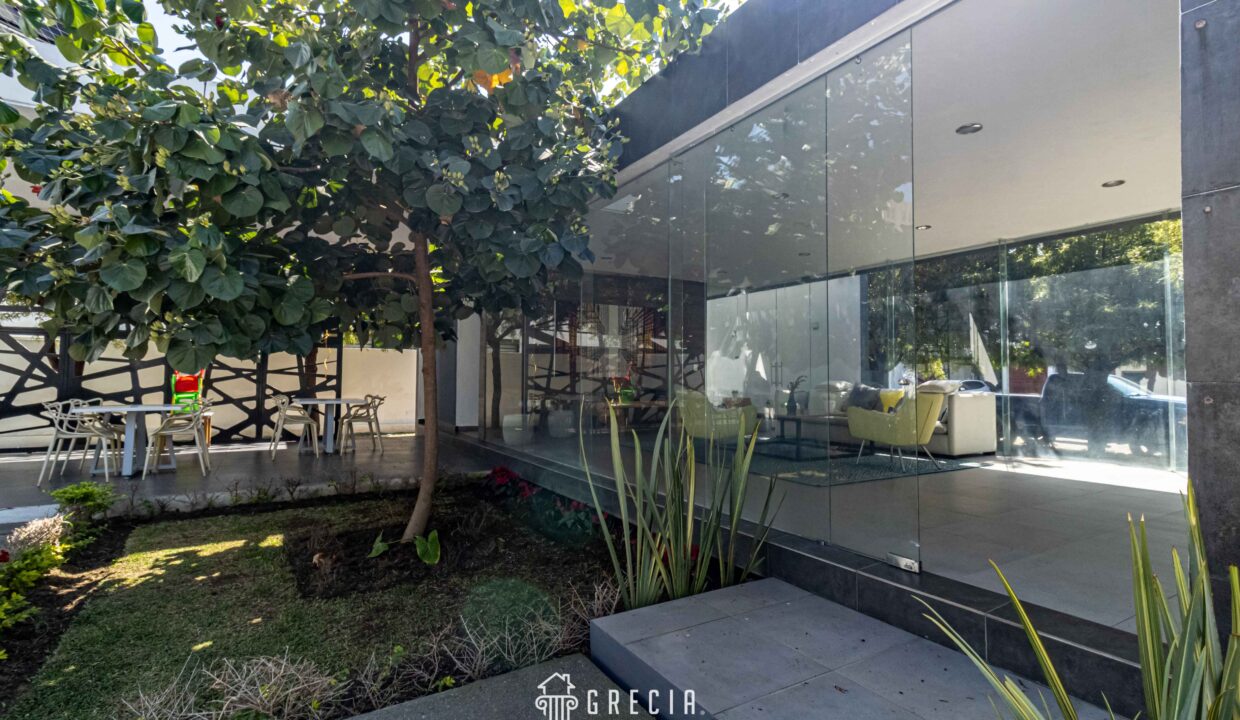 casa_venta_solares residencial-zapopan (26)