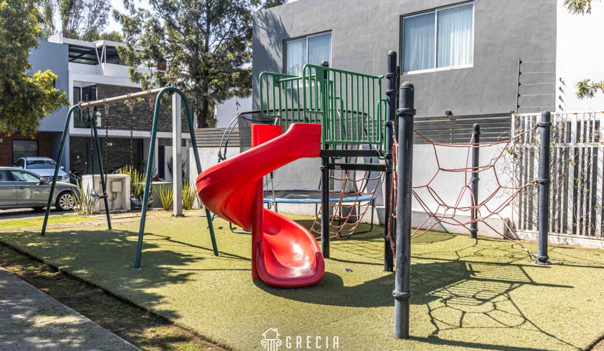 casa_venta_solares residencial-zapopan (27)
