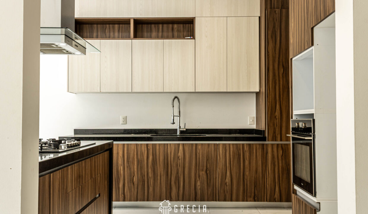casa_venta_solares residencial-zapopan (3)