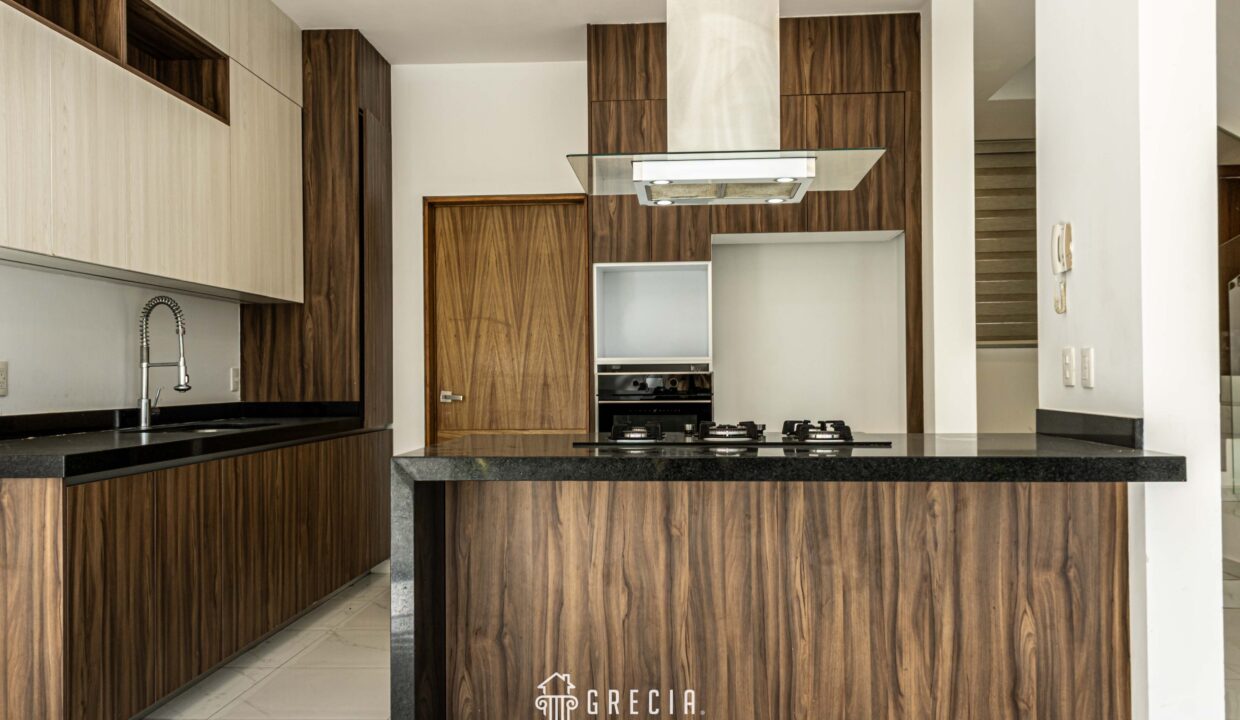 casa_venta_solares residencial-zapopan (4)